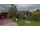 12 Clyde Court, Werribee VIC 3030