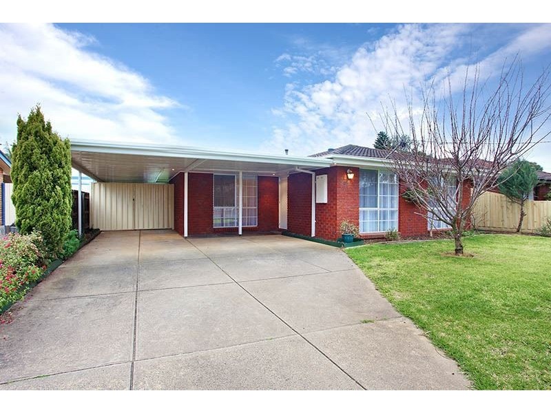 249 Shaws Road, Werribee VIC 3030