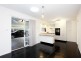 249 Shaws Road, Werribee VIC 3030