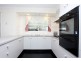249 Shaws Road, Werribee VIC 3030