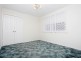 249 Shaws Road, Werribee VIC 3030