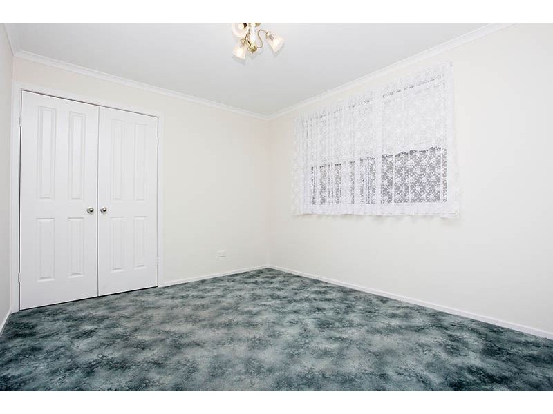 249 Shaws Road, Werribee VIC 3030