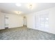 249 Shaws Road, Werribee VIC 3030