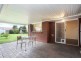 249 Shaws Road, Werribee VIC 3030