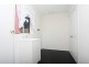 249 Shaws Road, Werribee VIC 3030