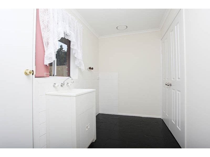 249 Shaws Road, Werribee VIC 3030