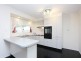 249 Shaws Road, Werribee VIC 3030