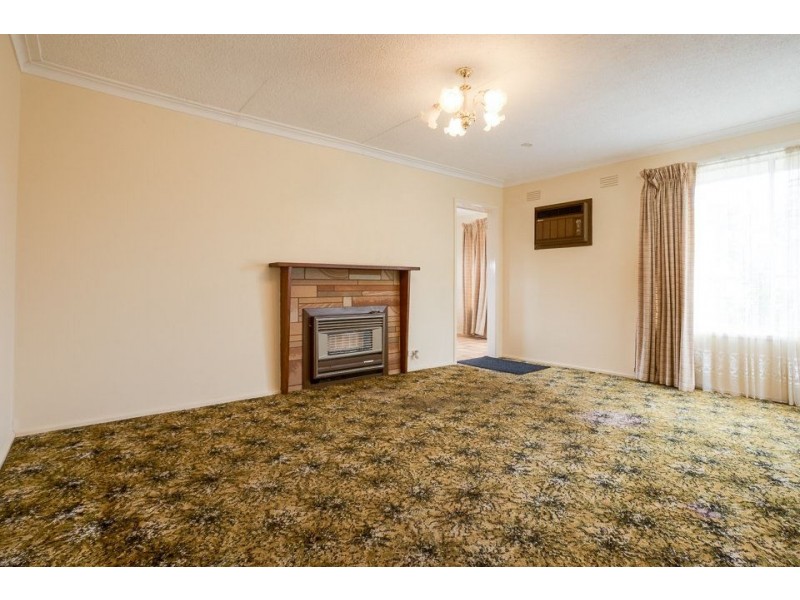 11 Baden Drive, Hoppers Crossing VIC 3029