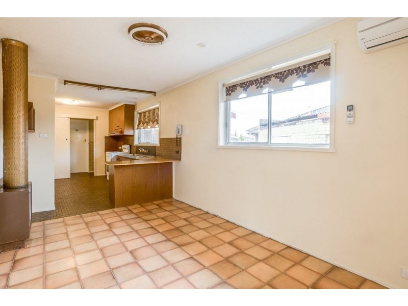 11 Baden Drive, Hoppers Crossing VIC 3029