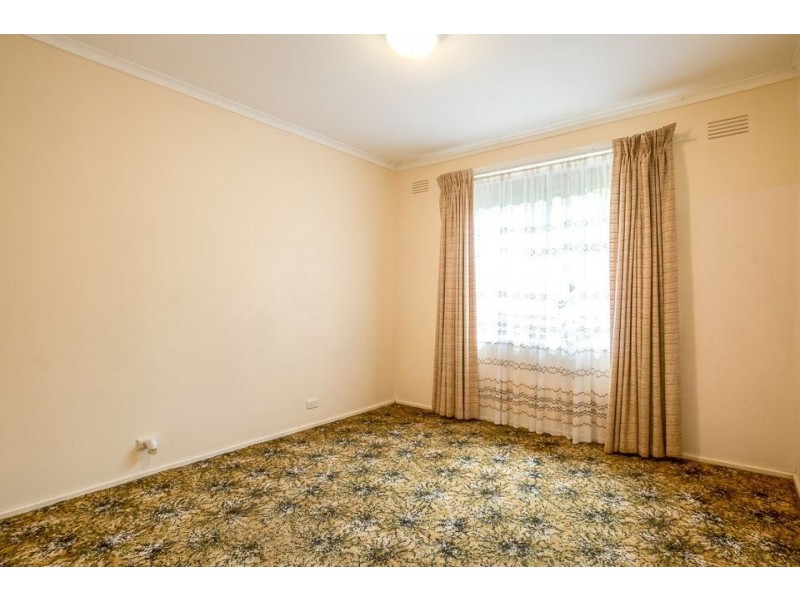 11 Baden Drive, Hoppers Crossing VIC 3029