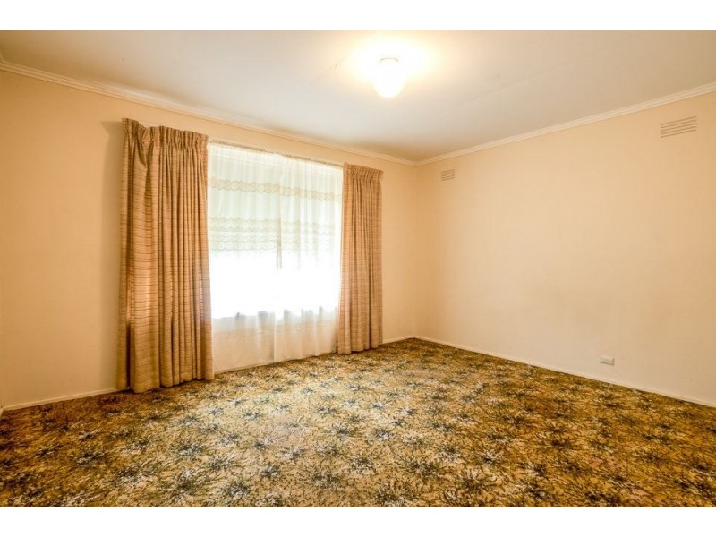 11 Baden Drive, Hoppers Crossing VIC 3029