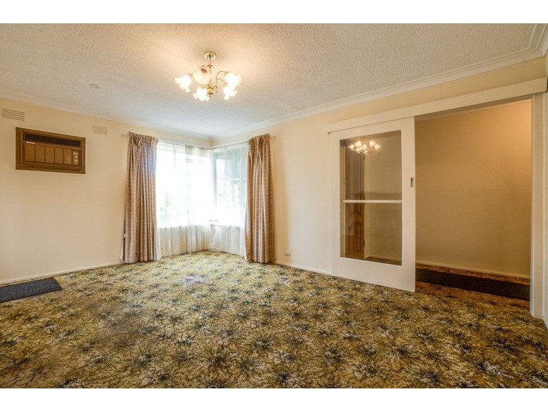 11 Baden Drive, Hoppers Crossing VIC 3029