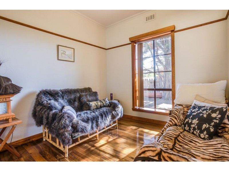 25 Mary Avenue, Werribee VIC 3030