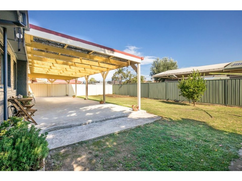 25 Mary Avenue, Werribee VIC 3030