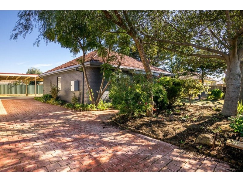 25 Mary Avenue, Werribee VIC 3030