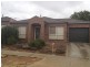 1/4 Albert Place, Hoppers Crossing VIC 3029