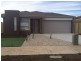 Lot 484 Chapman Drive, Wyndham Vale VIC 3024
