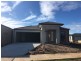 20 Pillar Road, Wyndham Vale VIC 3024