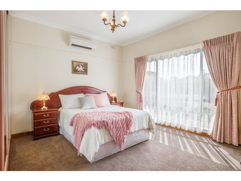 5 McDonald Street, Werribee VIC 3030