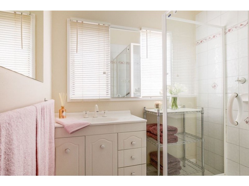 5 McDonald Street, Werribee VIC 3030