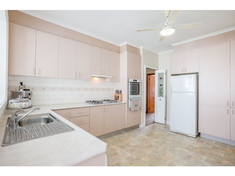 5 McDonald Street, Werribee VIC 3030