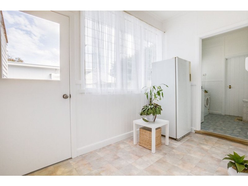 5 McDonald Street, Werribee VIC 3030