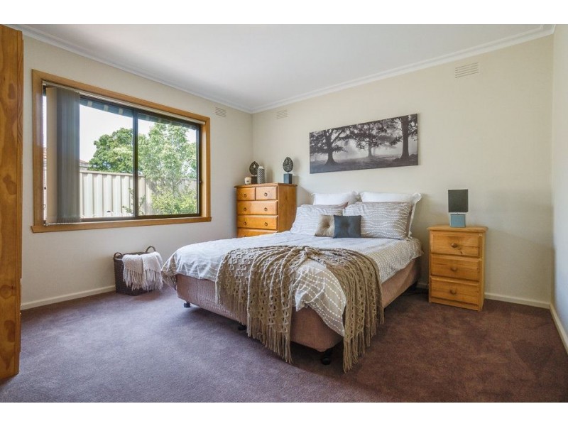 5 McDonald Street, Werribee VIC 3030