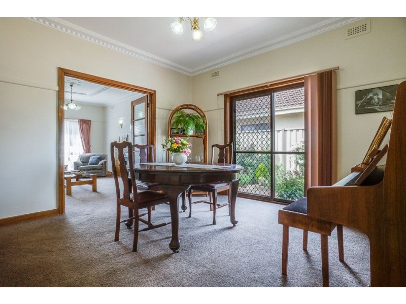 5 McDonald Street, Werribee VIC 3030