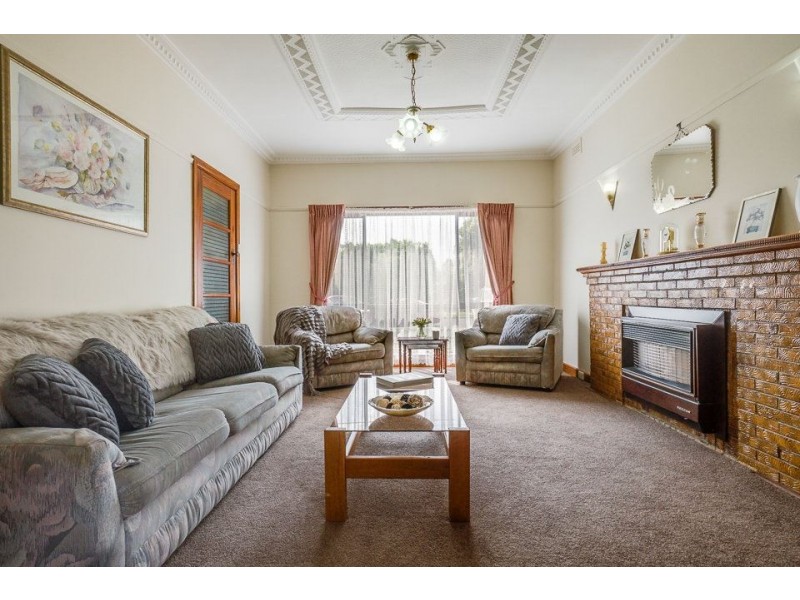 5 McDonald Street, Werribee VIC 3030