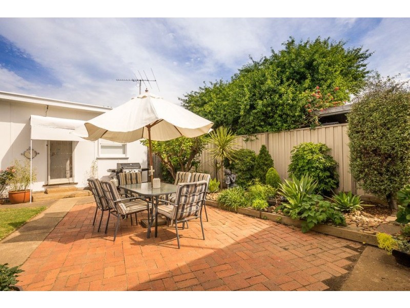 5 McDonald Street, Werribee VIC 3030