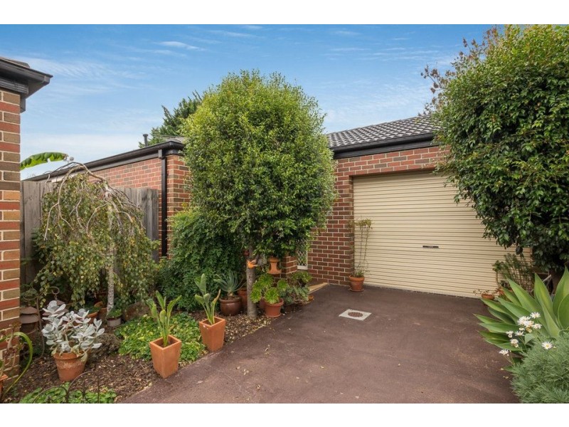 3./41 Stawell Street, Werribee VIC 3030