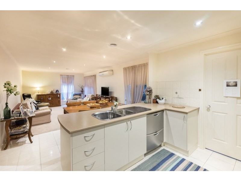 3./41 Stawell Street, Werribee VIC 3030