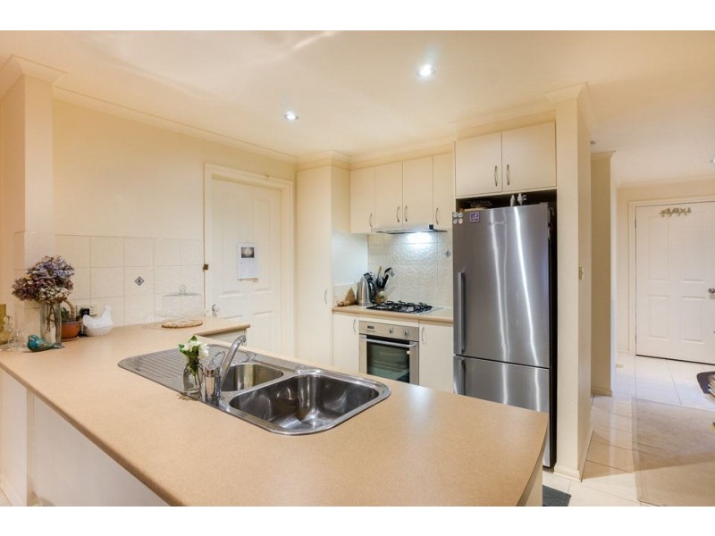 3./41 Stawell Street, Werribee VIC 3030