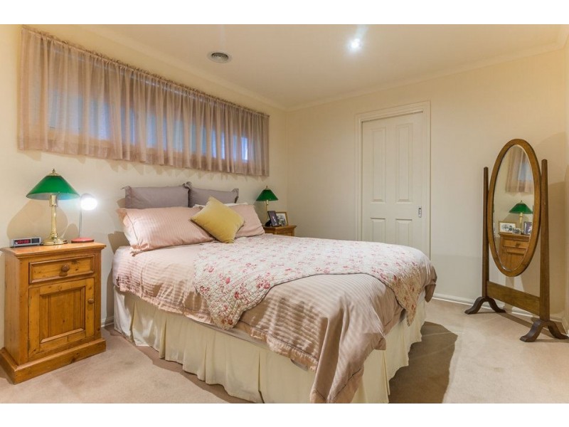 3./41 Stawell Street, Werribee VIC 3030