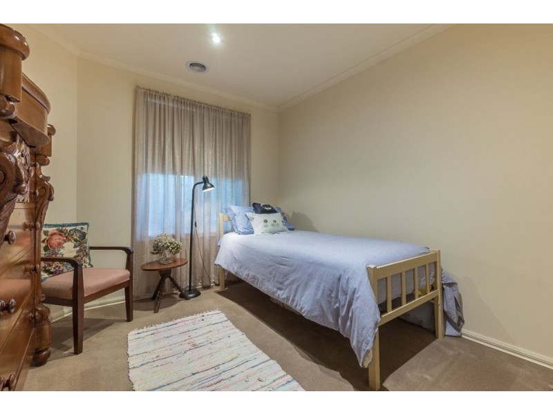3./41 Stawell Street, Werribee VIC 3030