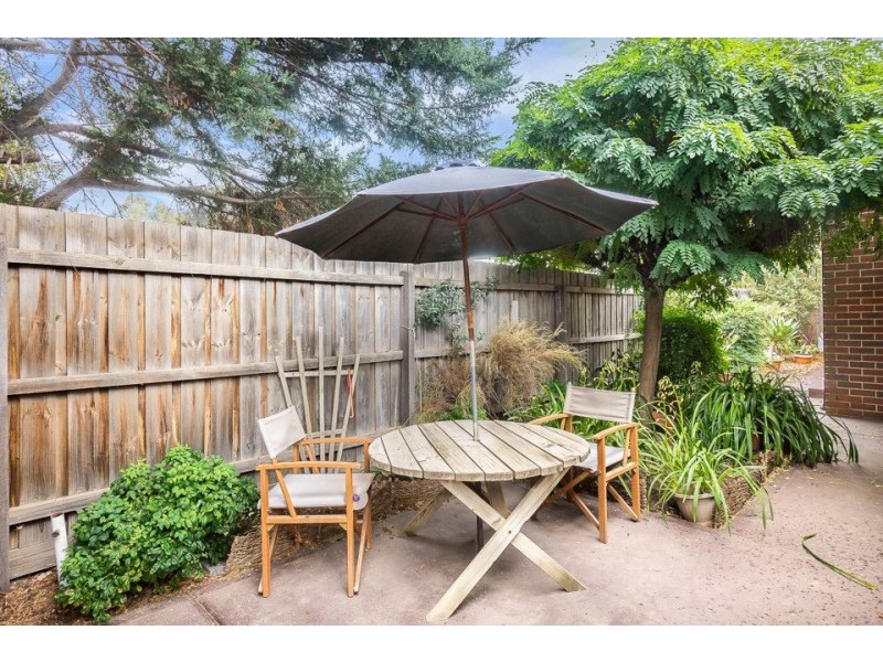 3./41 Stawell Street, Werribee VIC 3030