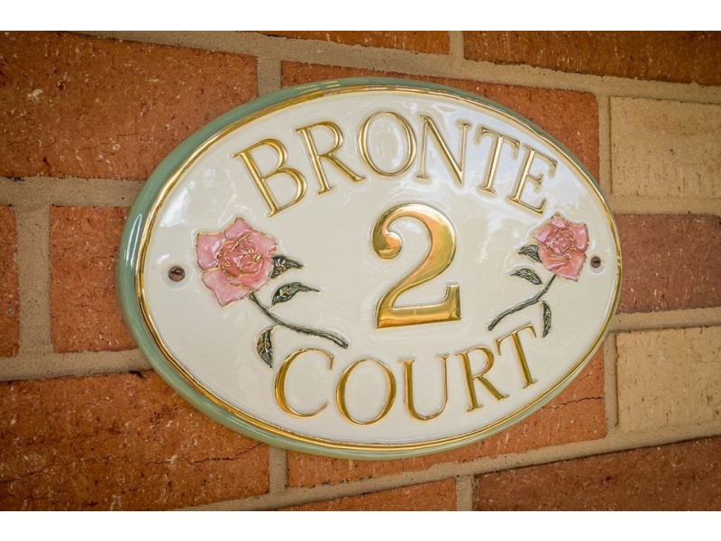 2 Bronte Court, Wyndham Vale VIC 3024