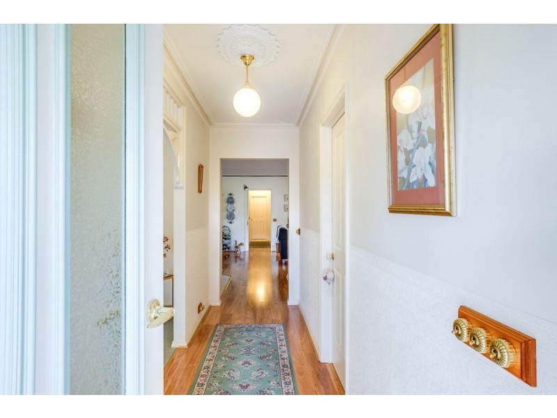 2 Bronte Court, Wyndham Vale VIC 3024