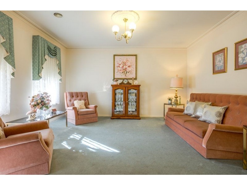 2 Bronte Court, Wyndham Vale VIC 3024