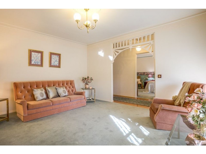 2 Bronte Court, Wyndham Vale VIC 3024