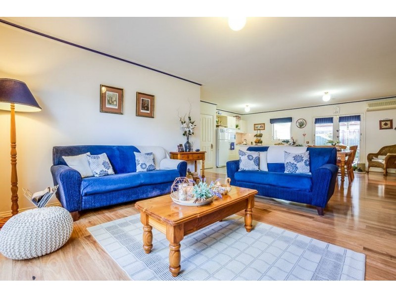 2 Bronte Court, Wyndham Vale VIC 3024