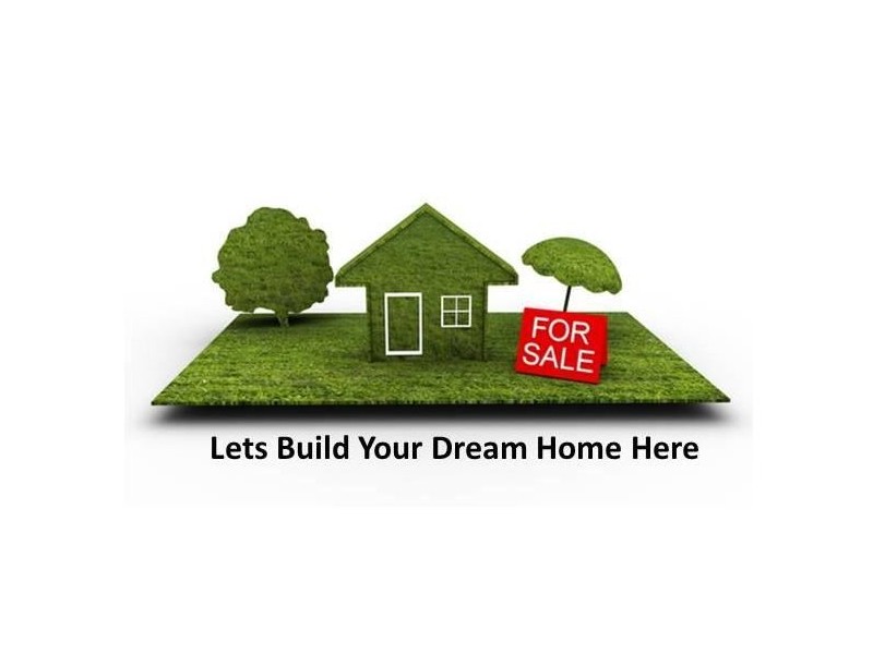 268 Bethany Road, Tarneit VIC 3029