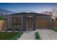 Lot 618 Edmonton Avenue, Truganina VIC 3029