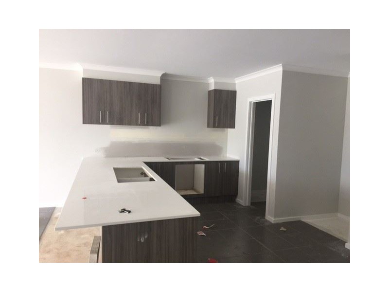 Lot 618 Edmonton Avenue, Truganina VIC 3029