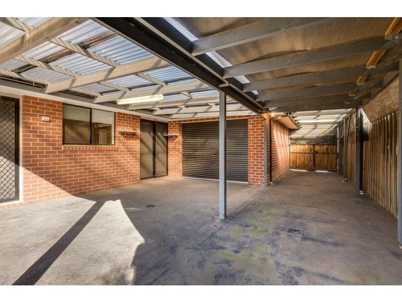 14 Lisa Court, Hoppers Crossing VIC 3029