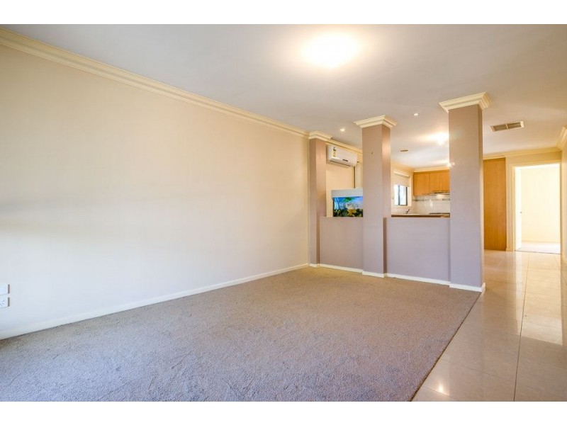 14 Lisa Court, Hoppers Crossing VIC 3029
