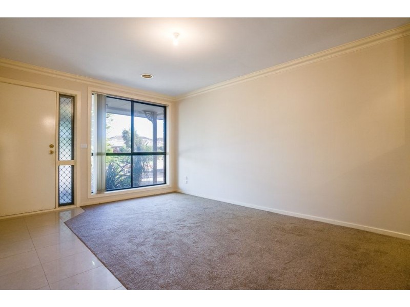 14 Lisa Court, Hoppers Crossing VIC 3029