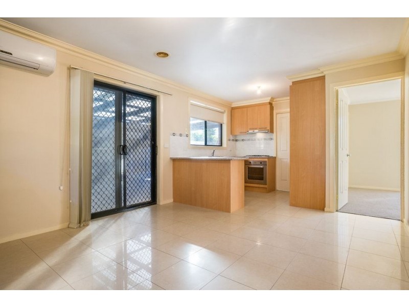 14 Lisa Court, Hoppers Crossing VIC 3029