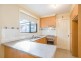 14 Lisa Court, Hoppers Crossing VIC 3029