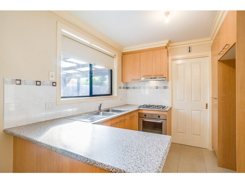 14 Lisa Court, Hoppers Crossing VIC 3029
